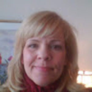 Meet your Posher, Sonya